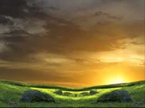 Alin Garlea - Mie dor...