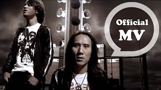 [問題] 職棒20年的主題曲是不是先知？