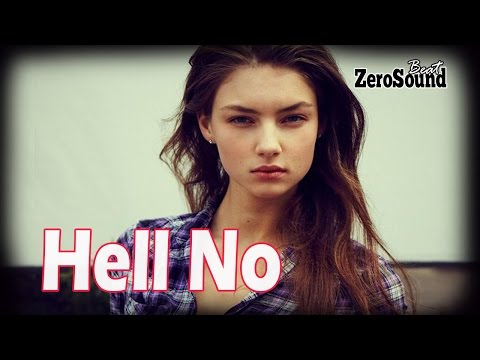 HELL NO - Elias Naslin  [Instrumental]