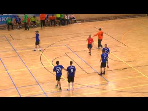 SzKSK-  NEKA összefoglaló