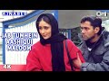 Jab Tumhe Aashiqui Maloom Hogi Ajnabee Kumar Sanu Kareena Kapoor Bobby