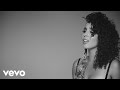 Raquel Sofía - Agridulce (Official Video) 