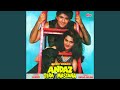 Main Apni Zindagi