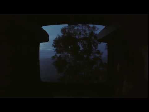 At Folsom Prison - AT FOLSOM PRISON "Last Night" TEASER