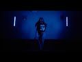 In The Dark (Official Music Video)