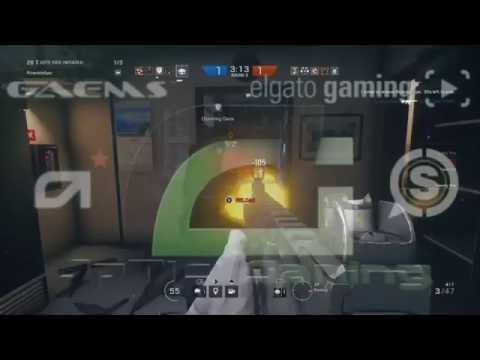 DMR SPECIAL PT 2!!! FT ACE!