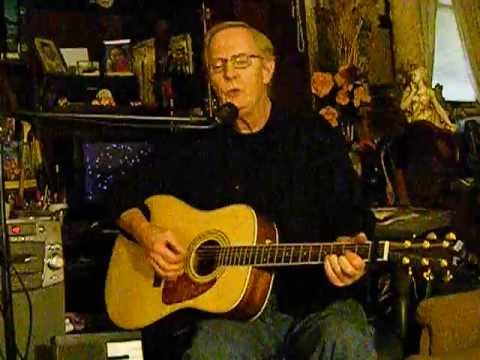 One Night Fever - Mel Tillis