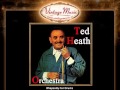 Ted Heath - Rhapsody For Drums (VintageMusic.es)