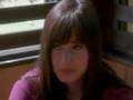 Camp Rock Commercial