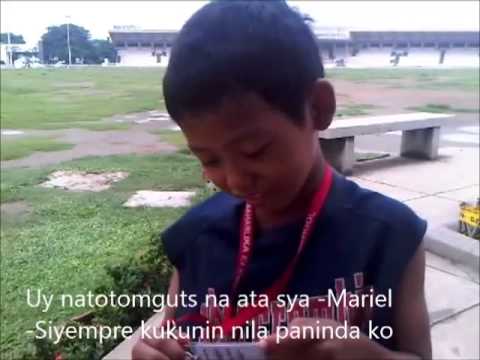 Ang pinaka-mabisa para sa pagbaba ng timbang dancing video video Siberian kalusugan Mawalan ng Timbang