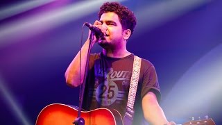 Hasi Ban Gaye - Hamari Adhuri Kahani (Ami Mishra)  | Emraan Hashmi | Vidya Balan