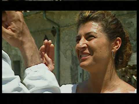 Dottore, credo di essere malata... - Umberto Sardella