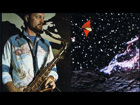 The Don Menza Quartet Featuring Frank Rosolino - Samba De Rollins