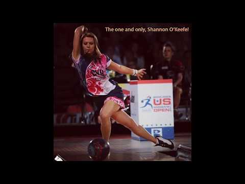 DV8 Vandal Strike (Featuring Shannon O'Keefe)