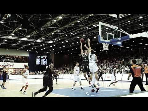 New Yorker Phantoms - On The Road