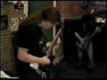Ripping Corpse.mp4 