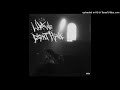 Summrs Autumn Martin Gina 528Hz