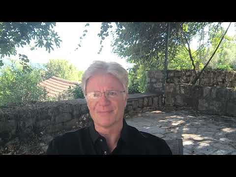 Video-Thumbnail von YouTube