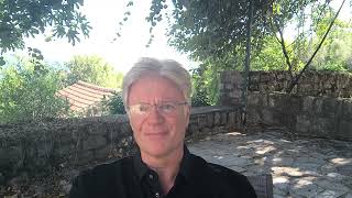 Video-Thumbnail von YouTube