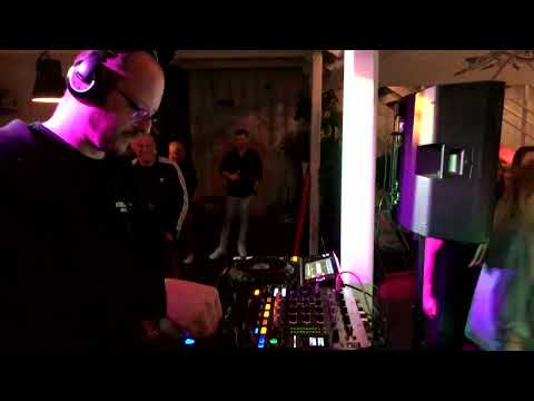 Escape Reality vol.15 Summer Edition - The PhoeniX (24.06.2023)