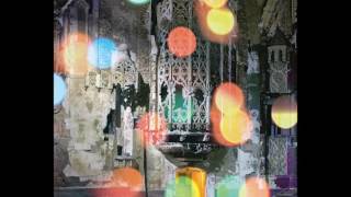 # 57 - Madlib - Black Soul (2010)