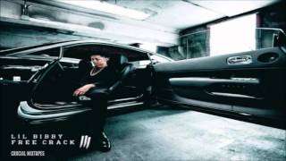 Lil Bibby - Came From Nothing [Free Crack 3] [2015] + DOWNLOAD