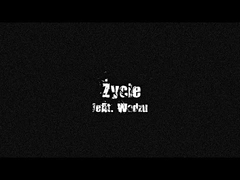 DeZu feat. Wodzu - Życie (prod. VINTAGEMAN) #Project_ONE