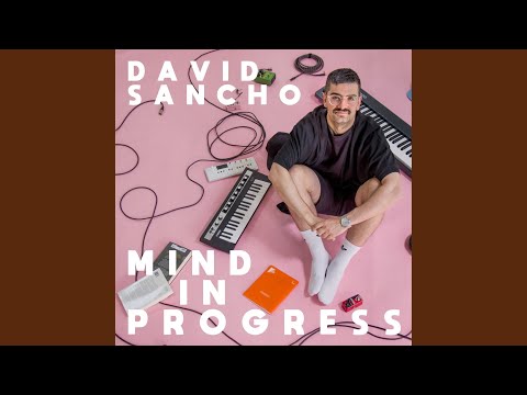Mind in Progress