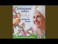 Snatam Kaur I Am Happy I Am Good Download Youtube Mp3 and Mp4 Snatam Kaur I Am Happy I Am Good Download Youtube Mp3 and Mp4