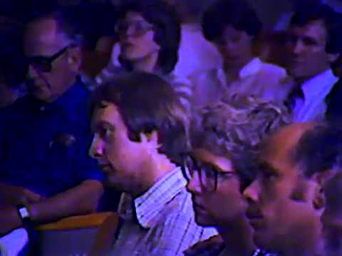 Mini Bible College - Old Testament Survey # 10