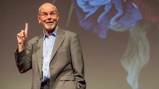 How Do You Know If You're Truly Free? | Philip Pettit | TEDxNewYork