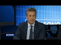 Rete8 Economy del 27 novembre 2017 La Nuova Pescara Rete8 Economy del 27 novembre 2017 La Nuova Pescara