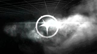 Deadstar Assembly &quot;Into Light&quot; - &quot;Adorned In Thorns&quot; Album Sneak Preview