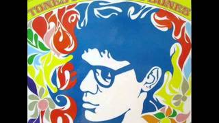 Chick Corea Trio - Tones for Joan's Bones