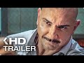 MASTER Z Ip Man Legacy Trailer German Deutsch 2019 Exklusiv