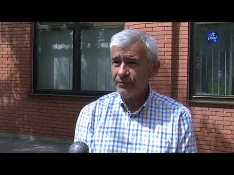 Elektronski sistem za zakazivanje pregleda kod izabranog lekara ponovo radi