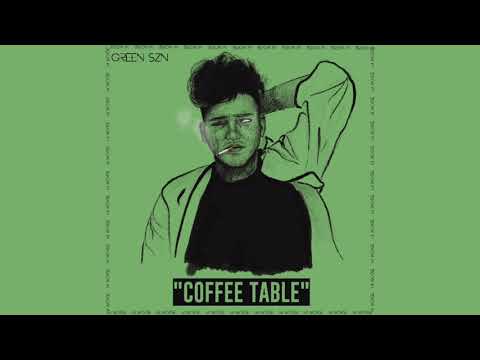 Video thumbnail for Coffee Table