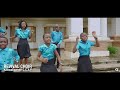 NDIKUYEMBEKEZELA Malawian Gospel Music Kaswalipande C C A P Revival Choir Kasungu