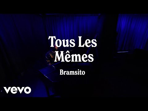 Video thumbnail for Tous les mêmes
