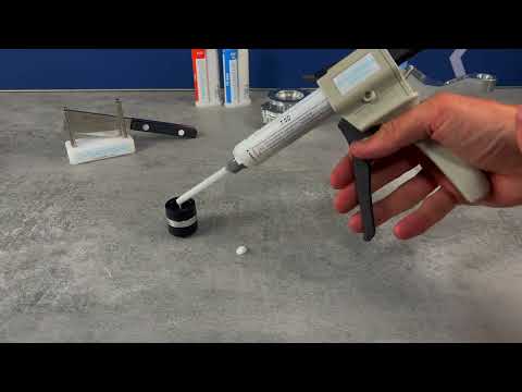 F40 video video thumbnail