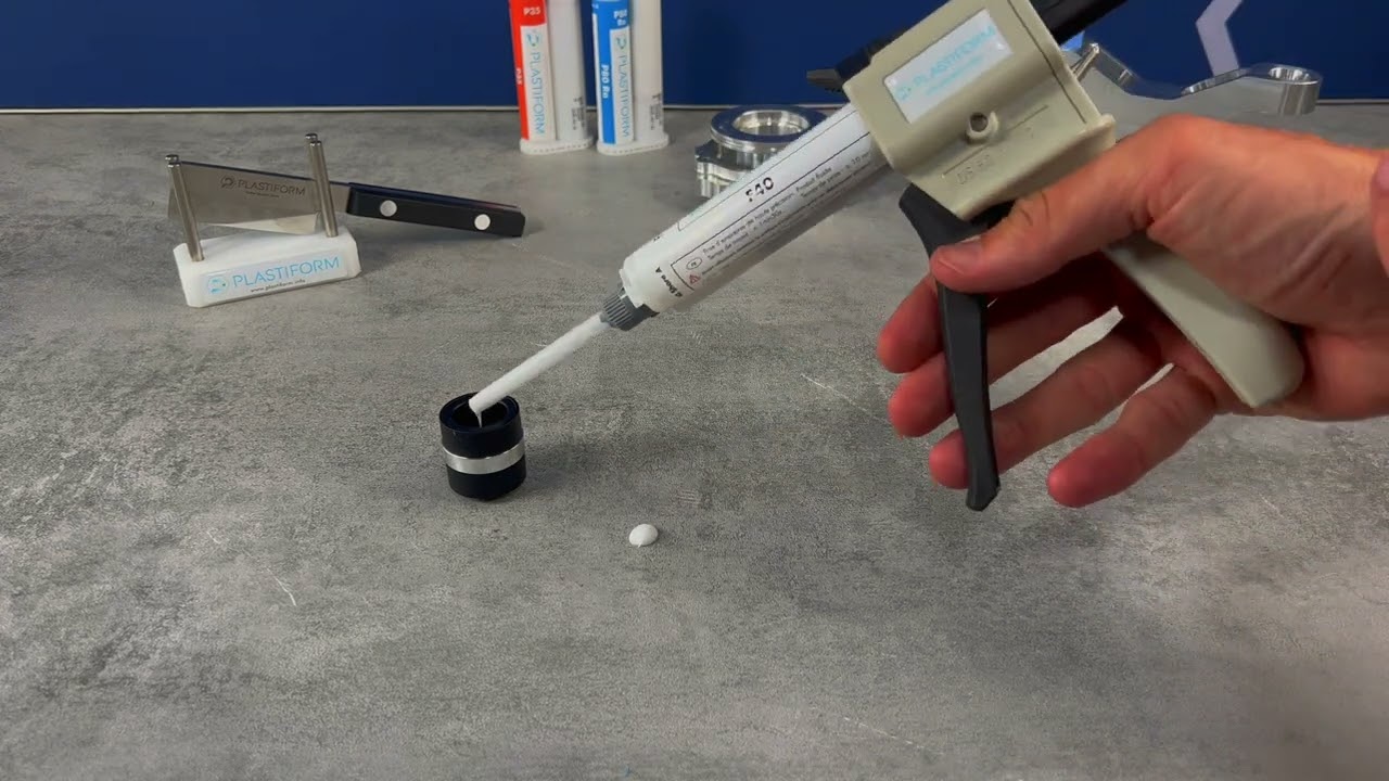 F40 video video thumbnail