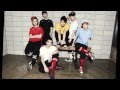 EXO M -- 彼得潘 Peter Pan (Chinese Version) 