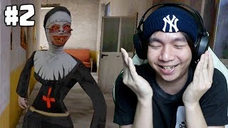 Evil Maze | Ã¦ÂÂ¶Ã©Â­â€Ã¨Â¿Â·Ã¥Â®Â« | Ã¦Æ’Â¡Ã©Â­â€Ã¨Â¿Â·Ã¥Â®Â® video thumbnail