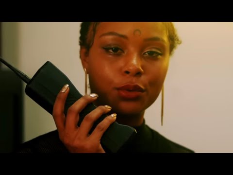 Jbo Escobar- GOTDAMN (Official Music Video)