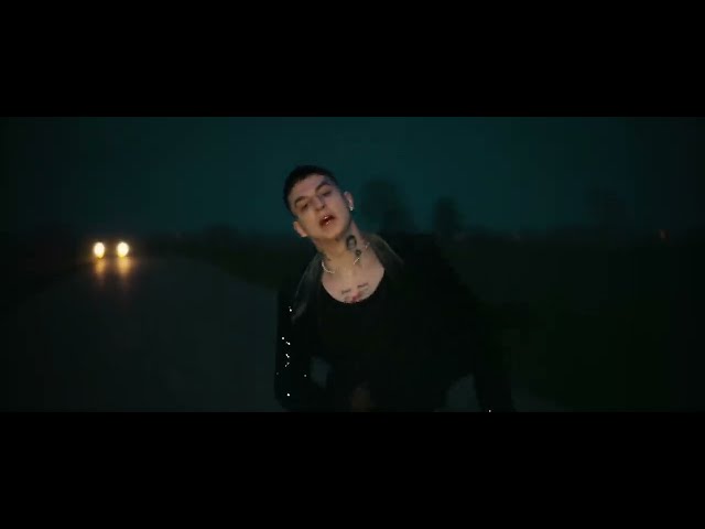 Fiolkowe Pole von Sobel ((jetzt ansehen))