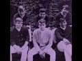 Tommy James & The Shondells-  Sugar On Sunday
