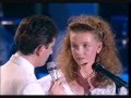 Daniel O'Donnell - Mary From Dungloe (Live)