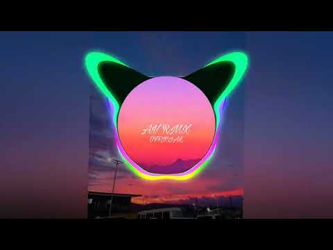 You're not missing me Chelsea_Cutler(AV RMX)675 REMIX....🇵🇬