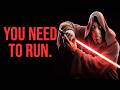 The Lore of Darth Plagueis is HORRIFYING DEFAULT Thumbnail