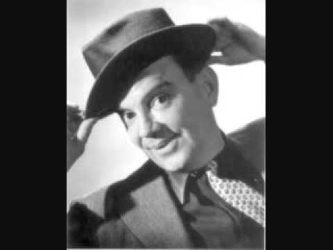 Cliff Edwards and His Hot Combination - Sunday (1926)